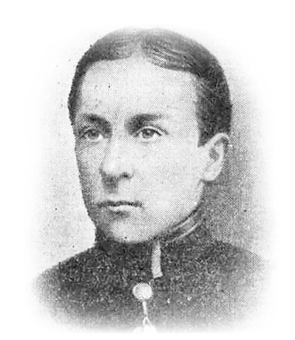 Белая гвардия. История России - i_038.jpg