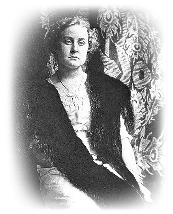 Белая гвардия. История России - i_039.jpg