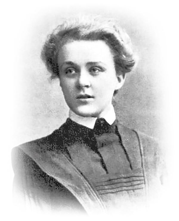 Белая гвардия. История России - i_040.jpg