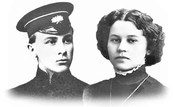 Белая гвардия. История России - i_041.jpg