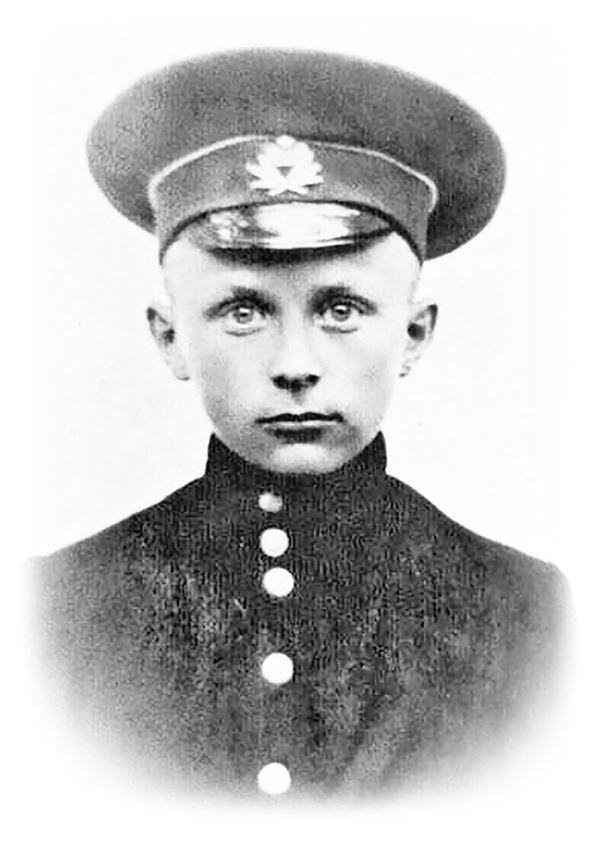 Белая гвардия. История России - i_043.jpg