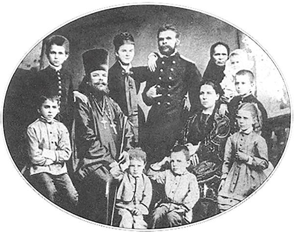 Белая гвардия. История России - i_044.jpg