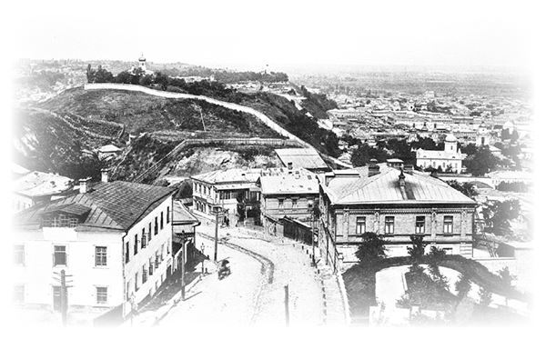 Белая гвардия. История России - i_048.jpg