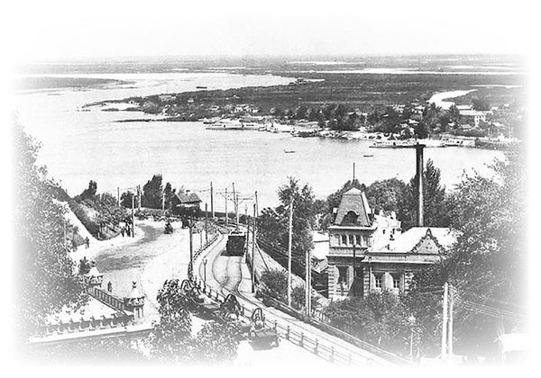 Белая гвардия. История России - i_049.jpg