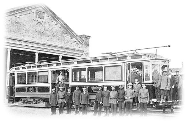 Белая гвардия. История России - i_053.jpg