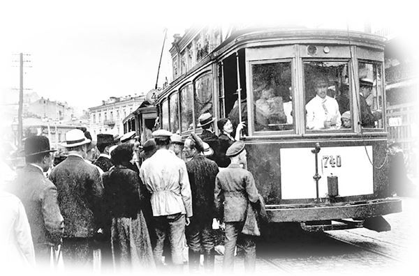 Белая гвардия. История России - i_054.jpg