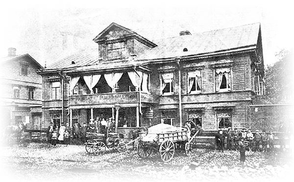 Белая гвардия. История России - i_055.jpg