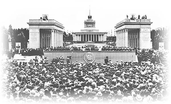 Белая гвардия. История России - i_056.jpg