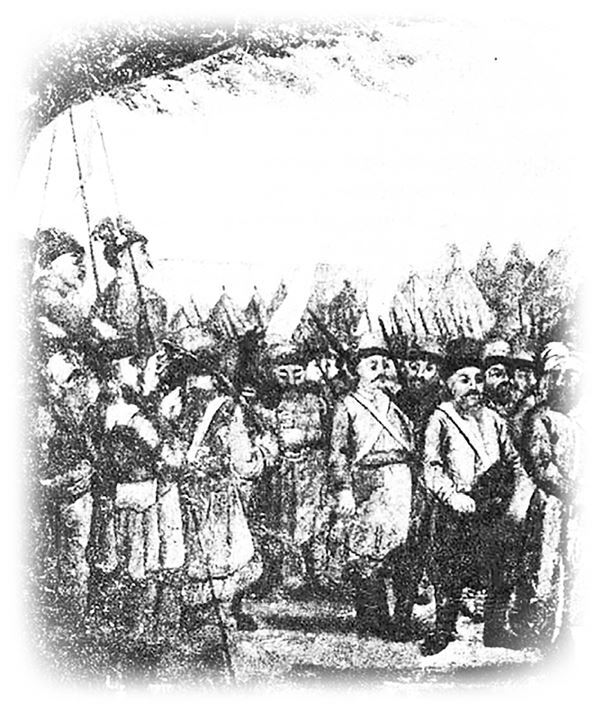 Белая гвардия. История России - i_057.jpg