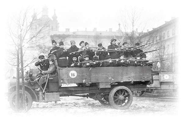 Белая гвардия. История России - i_059.jpg