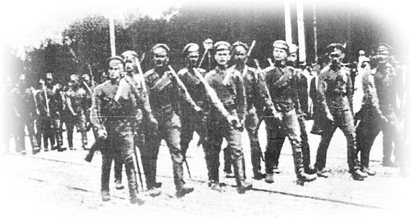 Белая гвардия. История России - i_060.jpg