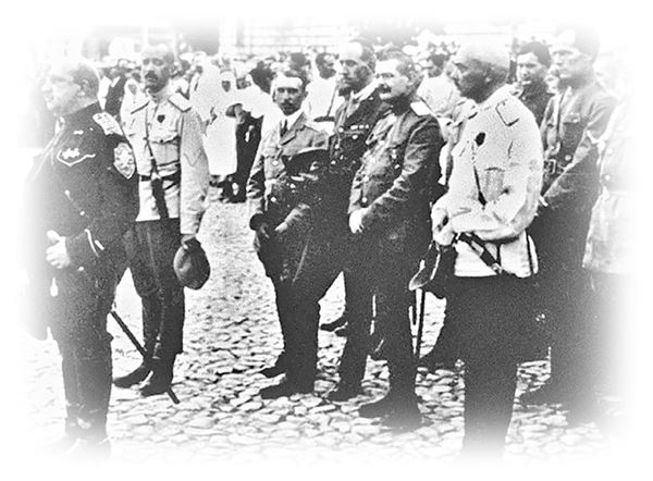 Белая гвардия. История России - i_061.jpg