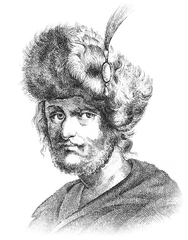 Белая гвардия. История России - i_064.jpg