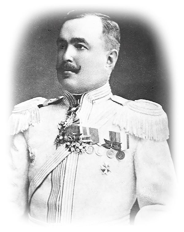 Белая гвардия. История России - i_065.jpg