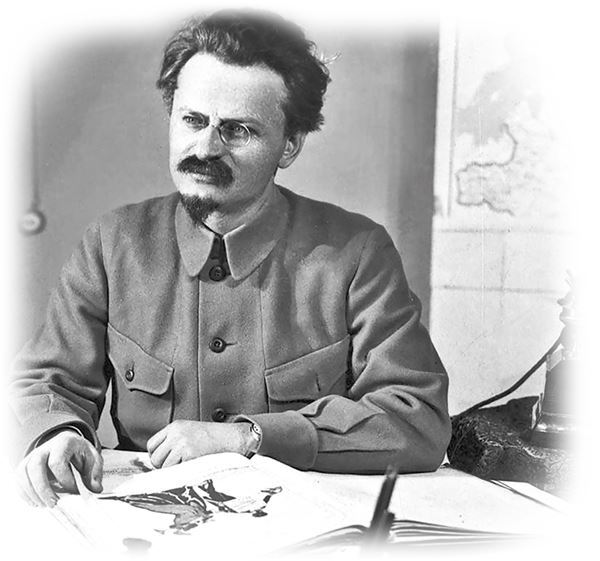 Белая гвардия. История России - i_066.jpg