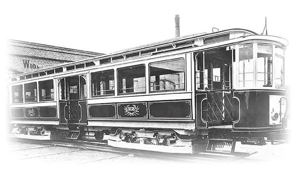 Белая гвардия. История России - i_067.jpg