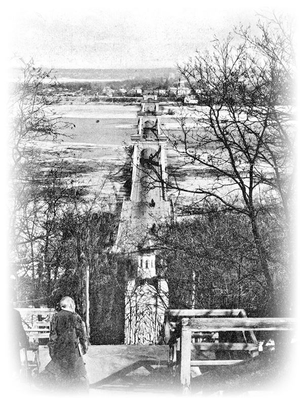 Белая гвардия. История России - i_070.jpg