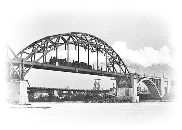 Белая гвардия. История России - i_071.jpg