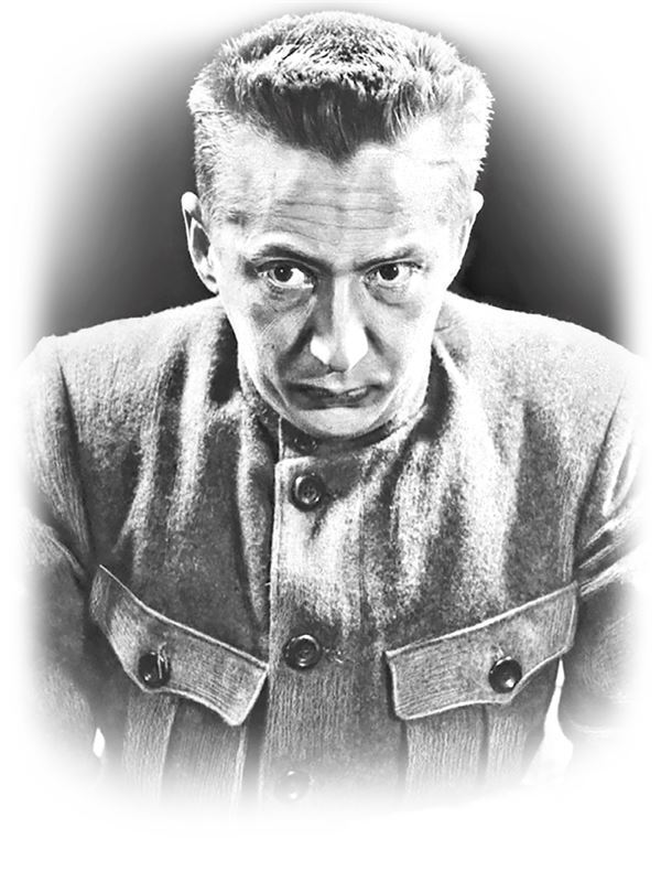 Белая гвардия. История России - i_081.jpg