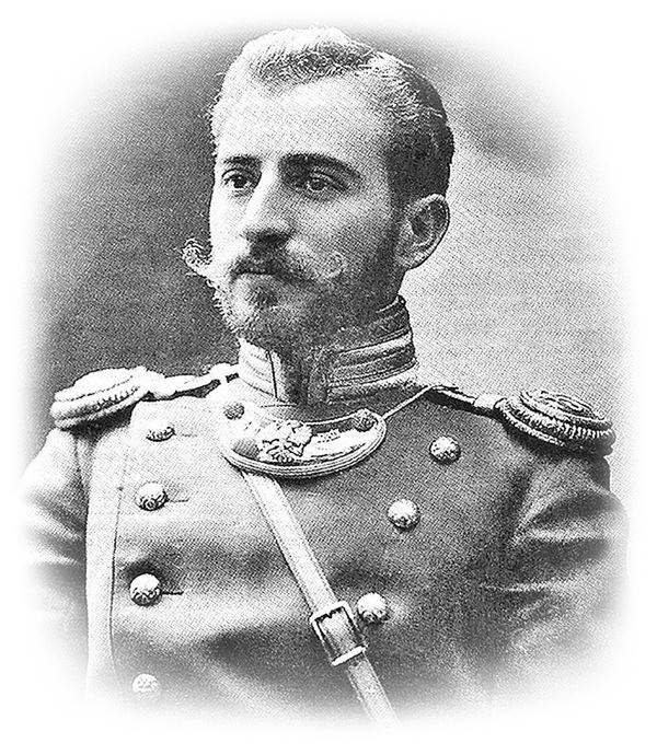 Белая гвардия. История России - i_082.jpg