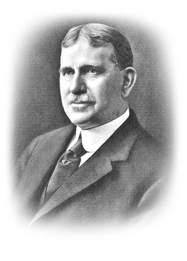 Белая гвардия. История России - i_083.jpg