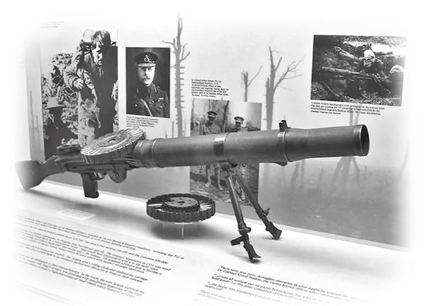 Белая гвардия. История России - i_084.jpg