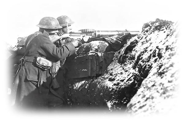 Белая гвардия. История России - i_085.jpg