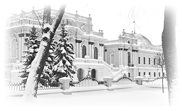 Белая гвардия. История России - i_086.jpg