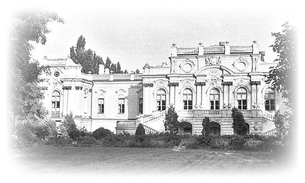 Белая гвардия. История России - i_087.jpg