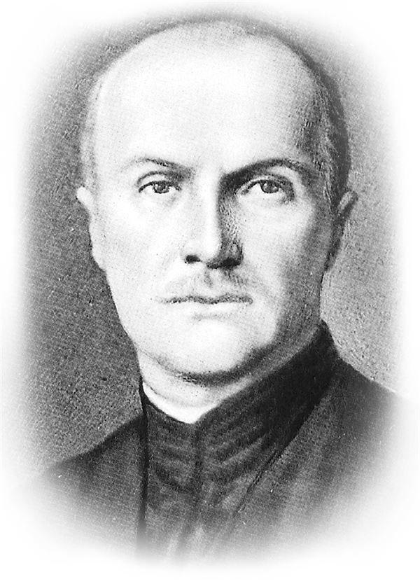 Белая гвардия. История России - i_088.jpg