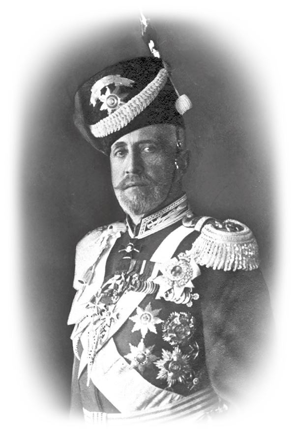 Белая гвардия. История России - i_090.jpg