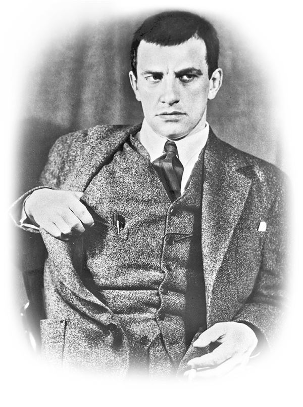 Белая гвардия. История России - i_091.jpg