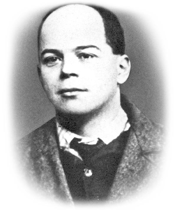 Белая гвардия. История России - i_092.jpg