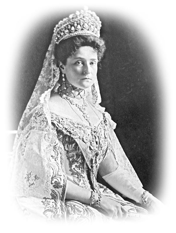 Белая гвардия. История России - i_093.jpg