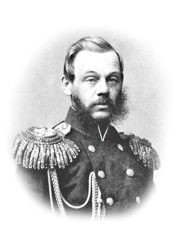 Белая гвардия. История России - i_094.jpg