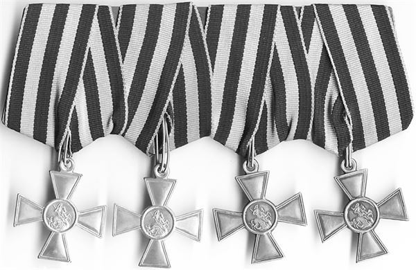 Белая гвардия. История России - i_095.jpg