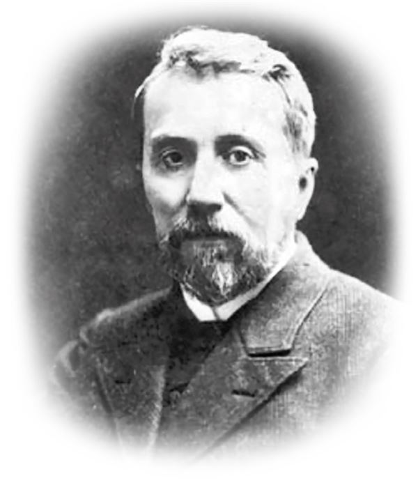 Белая гвардия. История России - i_098.jpg