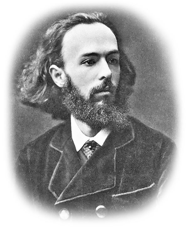 Белая гвардия. История России - i_099.jpg