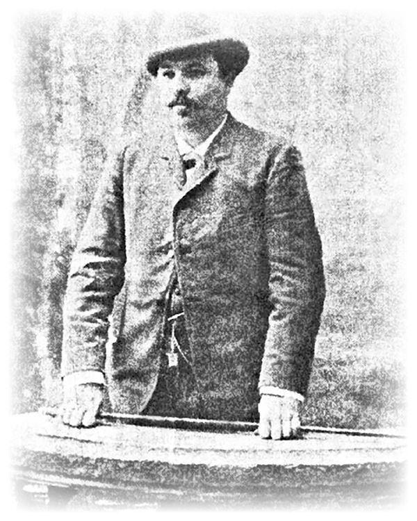 Белая гвардия. История России - i_104.jpg