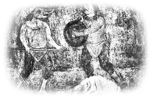 Белая гвардия. История России - i_106.jpg