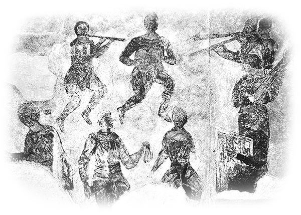 Белая гвардия. История России - i_107.jpg