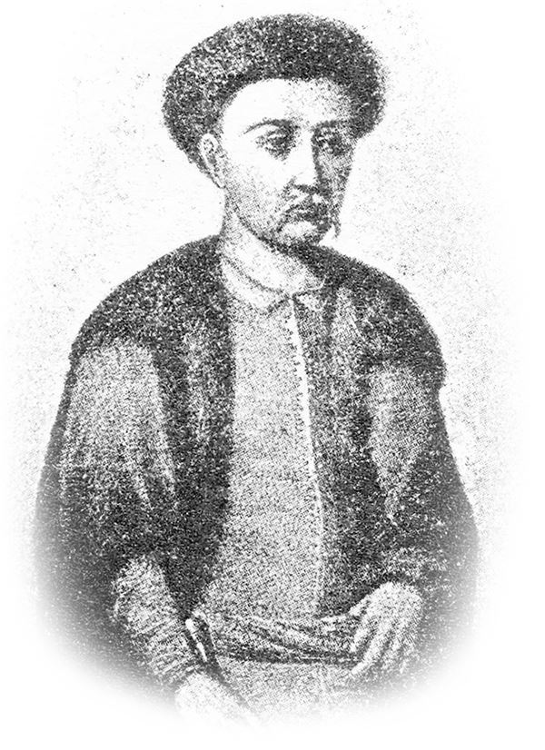 Белая гвардия. История России - i_108.jpg