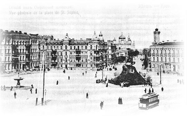 Белая гвардия. История России - i_111.jpg