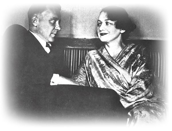 Белая гвардия. История России - i_115.jpg