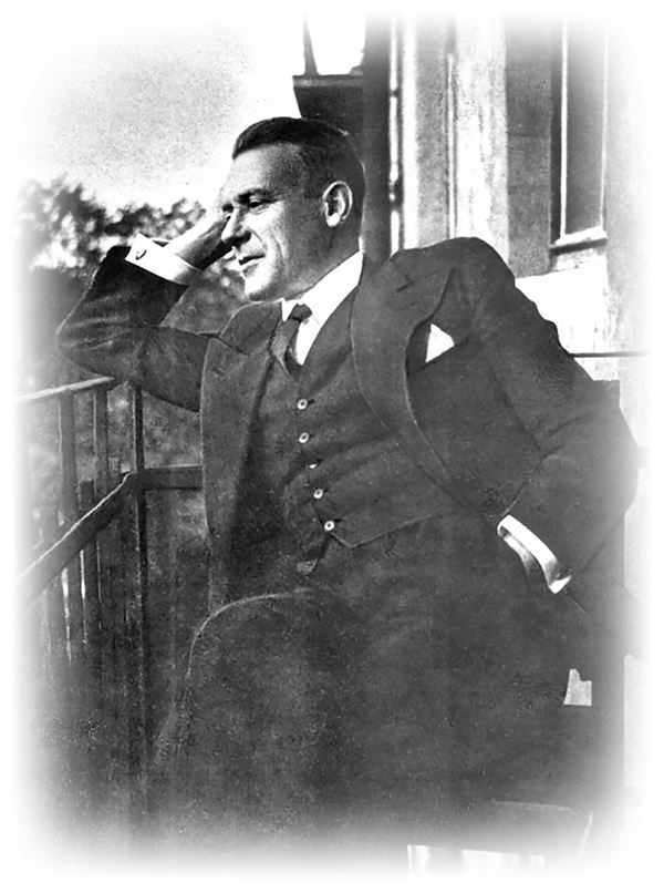 Белая гвардия. История России - i_117.jpg