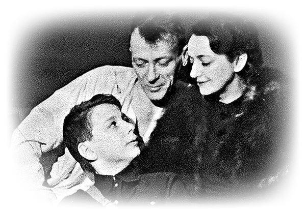 Белая гвардия. История России - i_119.jpg