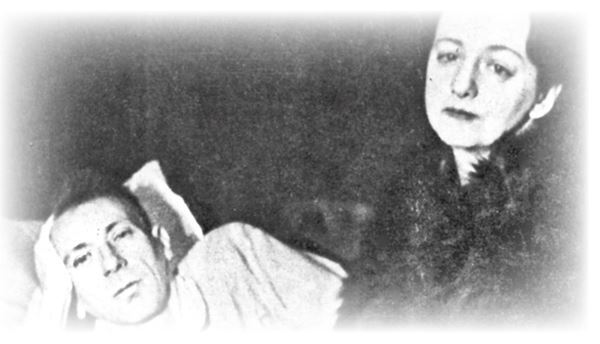 Белая гвардия. История России - i_120.jpg