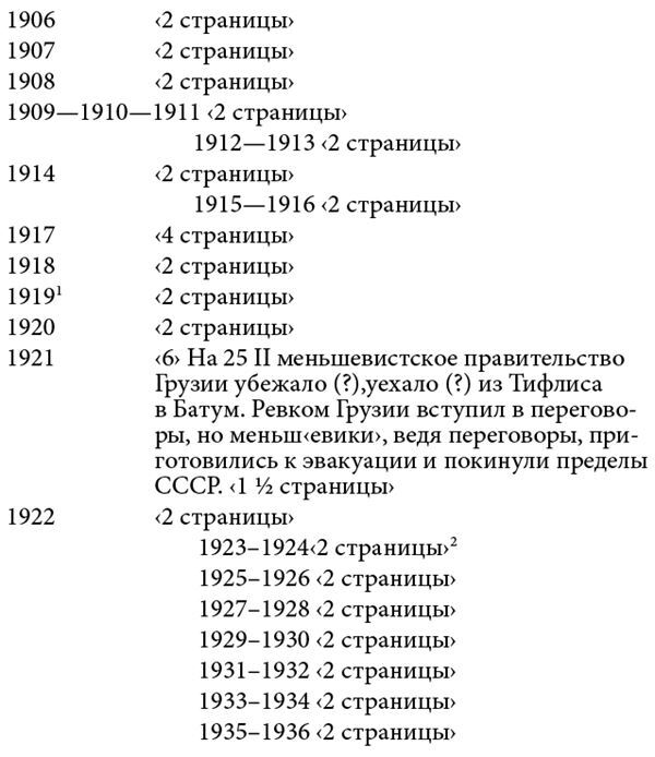 Белая гвардия. История России - i_167.jpg