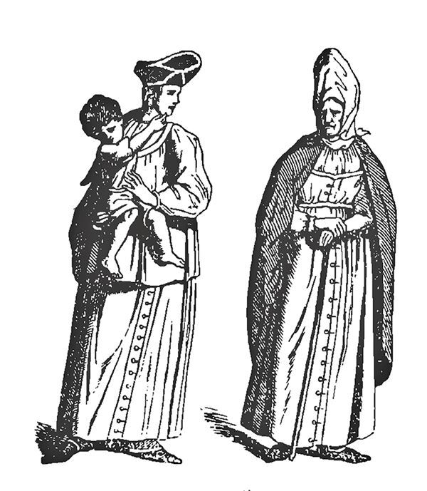 Белая гвардия. История России - i_175.jpg