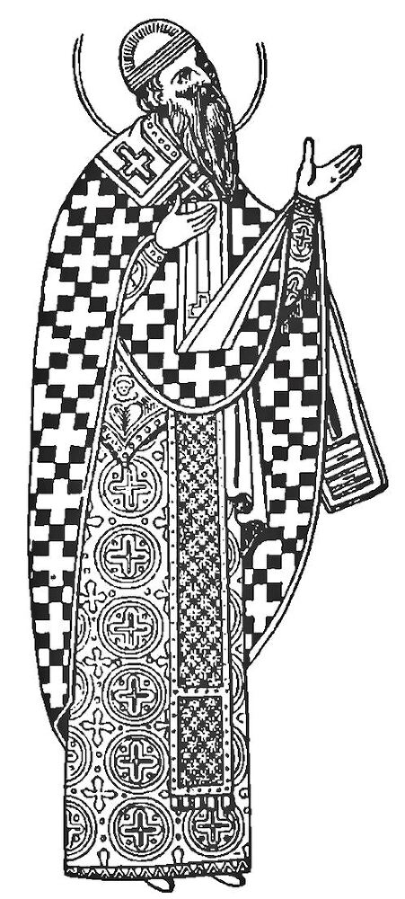 Белая гвардия. История России - i_181.jpg